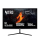 Acer Nitro QG240YH3BIX - 1142828 - zdjęcie 3